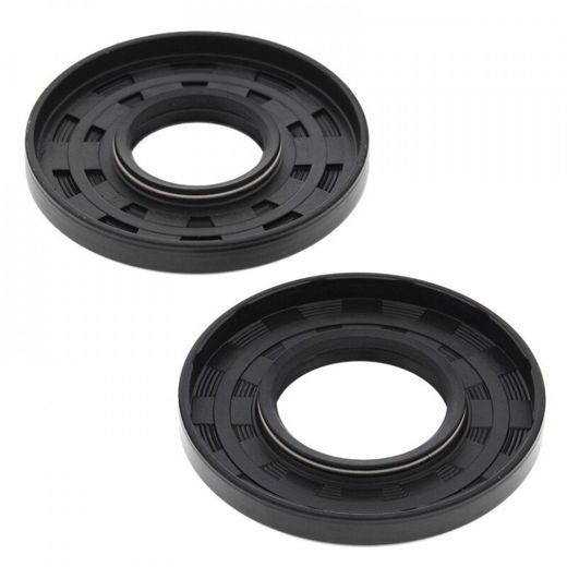 Wellendichtringsatz fürs Motor WINDEROSA EOSK 55191