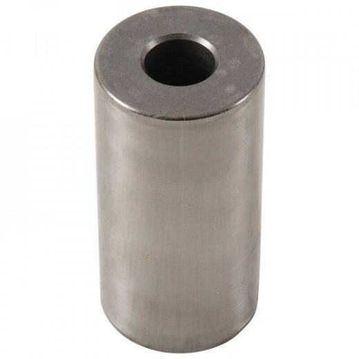 Crank Pin HOT RODS P124