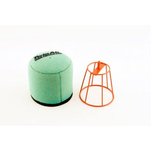 PowerFlow kit TwinAir 153911C