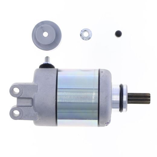 Starter Motor ATHENA S410270400001