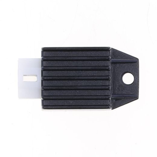 Voltage Regulator ATHENA S410420401001