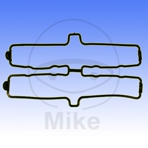 Valve cover gasket ATHENA S410485015030