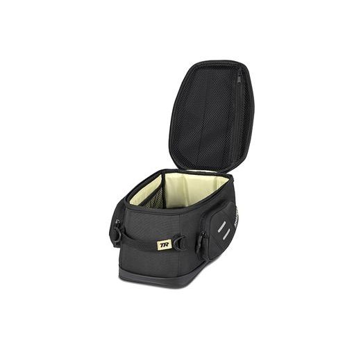 Tanktasche SHAD TR15C X0TR15C for click system