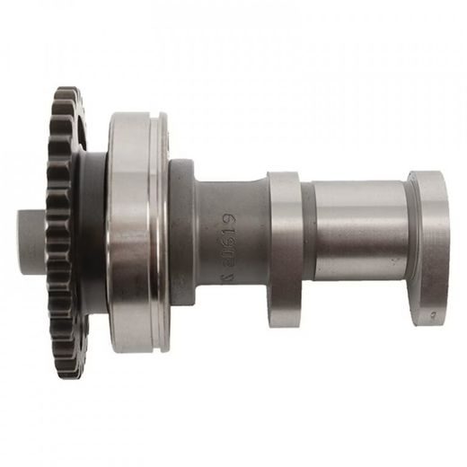 Camshaft exhaust HOT CAMS 2040-1E