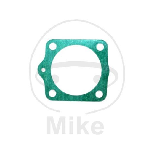 Cylinder base gasket ATHENA S410068006010