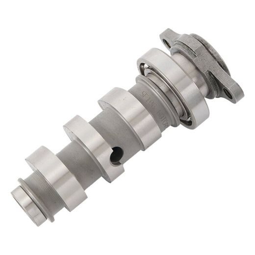 Camshaft unicam HOT CAMS 1106-2
