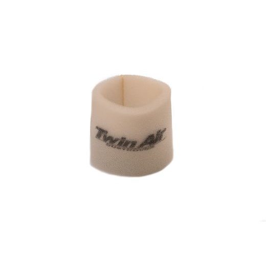Luftfilter TwinAir 158260