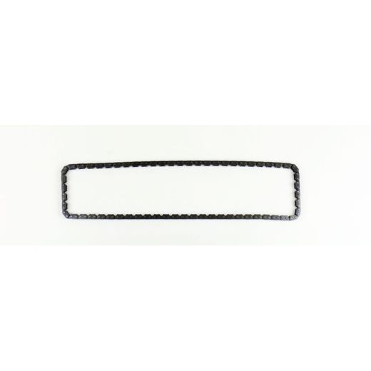 Steuerkette ATHENA S41400001 82RH2010 124 L