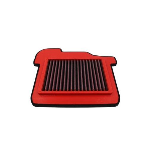 Hochleistungsluftfilter BMC FM787/01RACE (alt. HFA4921 ) race use only