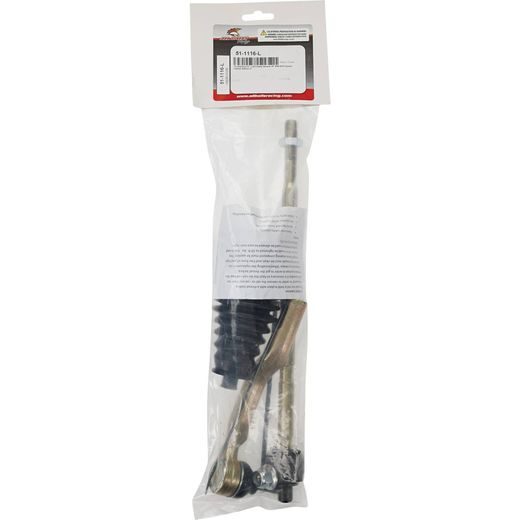 Tie Rod End Kit All Balls Racing TRE51-1116-L