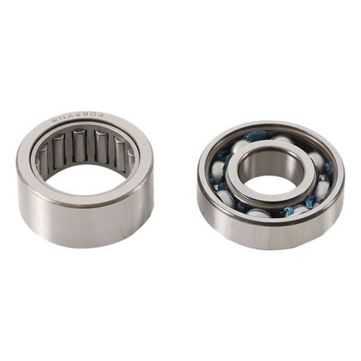 Counter balancer kit HOT RODS BBK0015