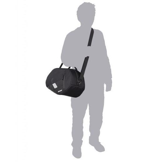 Innere Tasche SHAD X0IB36 for SH35 / SH36 1 piece