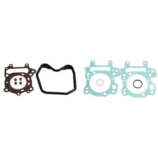 Top gasket set RMS 100689191