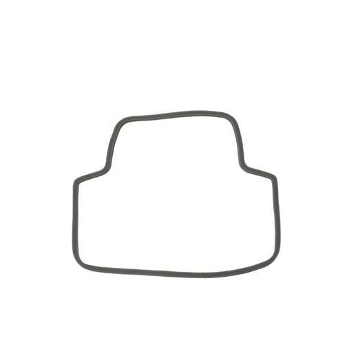 Rear light internal gasket SIEM 246420133