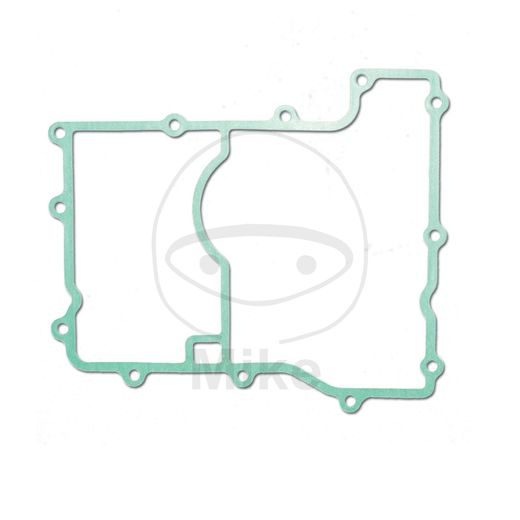 Sump gasket ATHENA S410250026013
