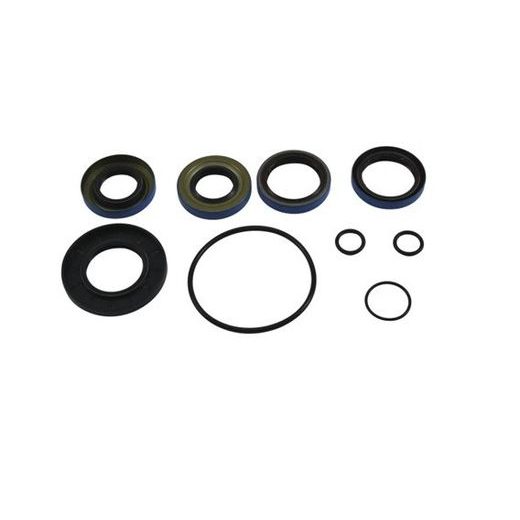 Differential Seal Only Kit All Balls Racing DB25-2134-5