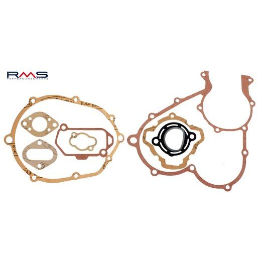 Engine gasket set RMS 100686540