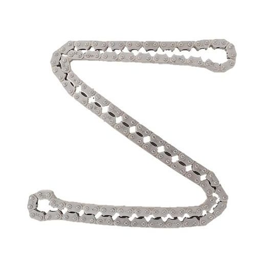 Cam chain VERTEX HC98XRH2015142 142 links