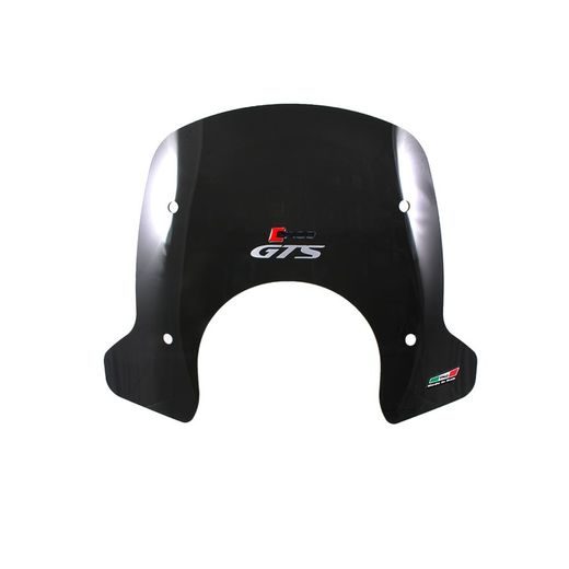 Fairing Faco 267008449