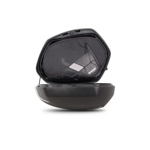 Innere Tasche SHAD X0IB36 for SH35 / SH36 1 piece