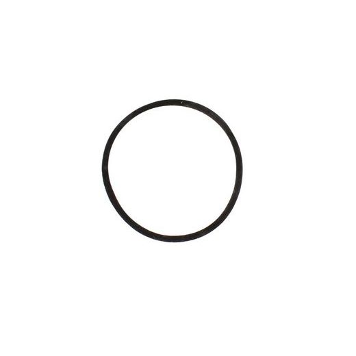 Speedometer RMS 163681133