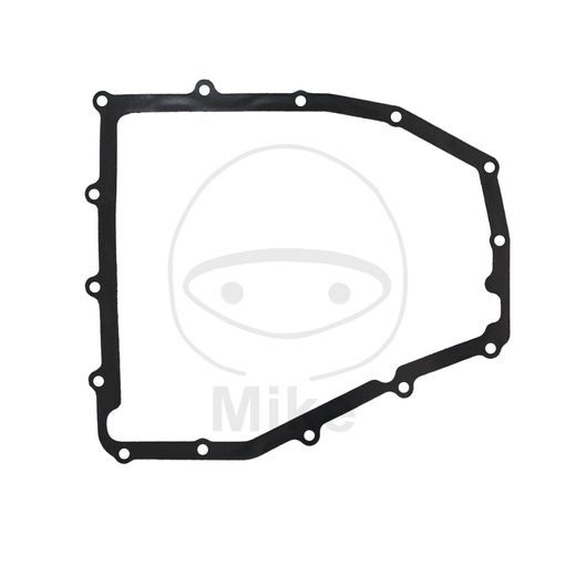 Sump gasket ATHENA S410250026021