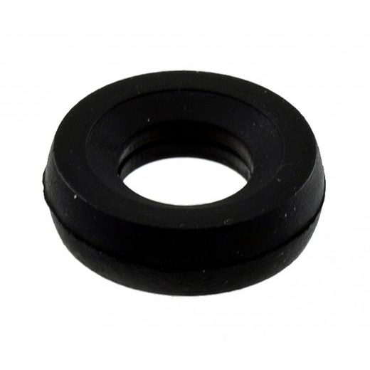 Buffer front absorber RMS 121830820