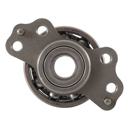 Camshaft unicam HOT CAMS 4128-2