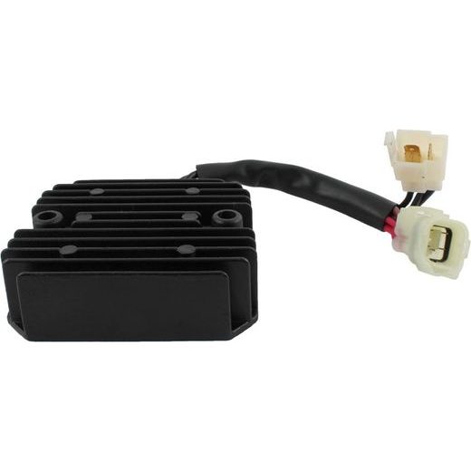 Regulator ARROWHEAD ASU6021