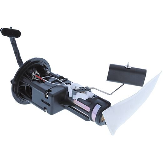 Fuel Pump Module All Balls Racing 47-1057