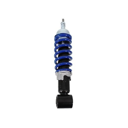 Front shock absorber FORSA 204584257 adjustable