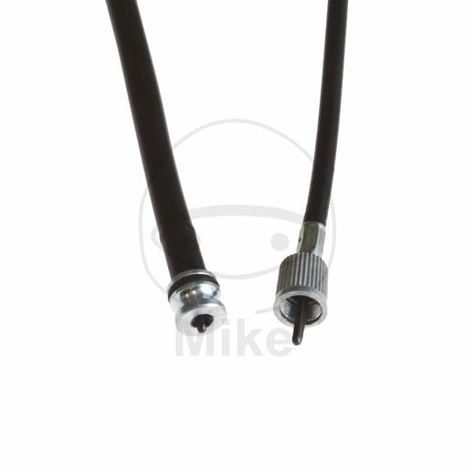 Speedometer cable JMT