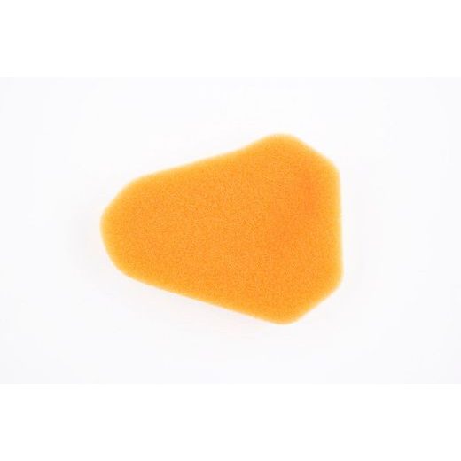 Luftfilter TwinAir 152378