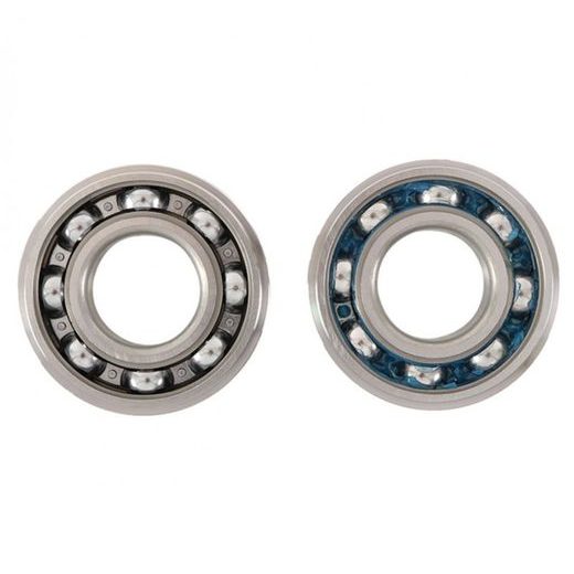 Main bearing & seal kits HOT RODS K091