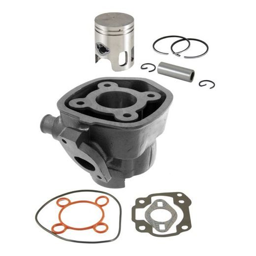 Cylinder RMS 100080051