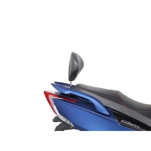 Monatgesatz SHAD K0GD38RV für Rückenstütze SHAD