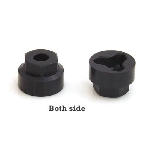 Knob adjuster tool BITUBO JBH