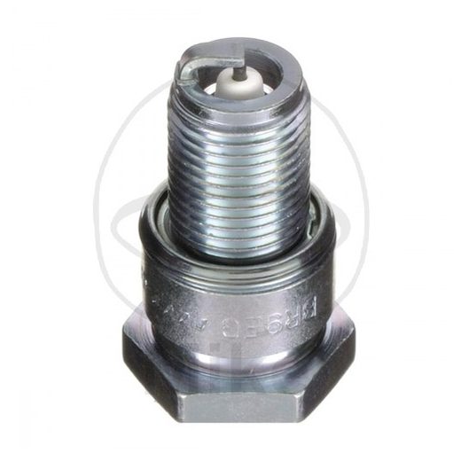 Zündkerze NGK BR9EG Racing