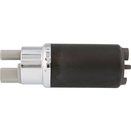 Fuel Pump Kit All Balls Racing 47-2059