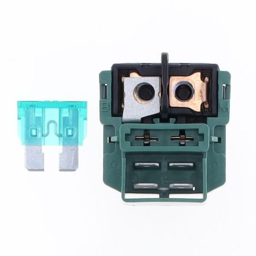 Starter Relay ATHENA S410210402004