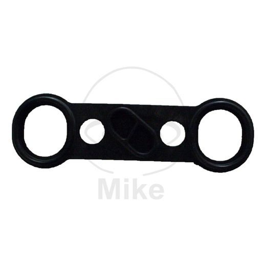 Stick coil seal ATHENA S410068015028