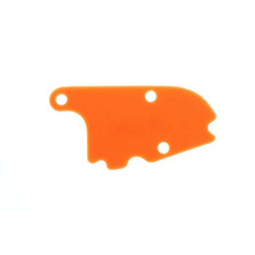 Luftfilter TwinAir 161082