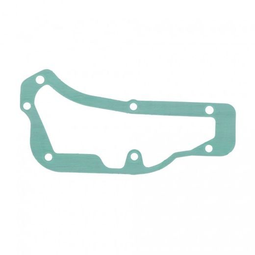 Oil pump gasket ATHENA