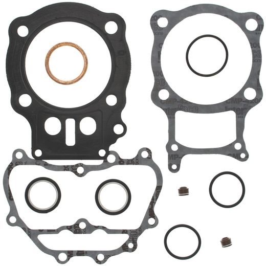 Top End Gasket Kit WINDEROSA TEGS 810902
