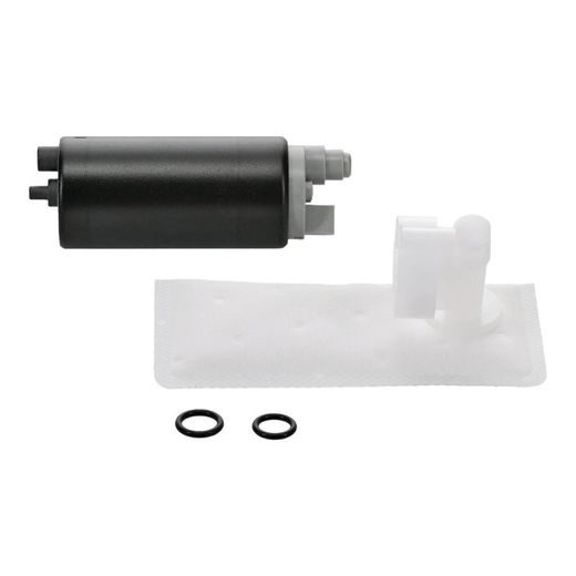 Fuel Pump Kit All Balls Racing 47-2058