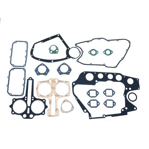 Motordichtungen Satz komplett ATHENA P400110850130