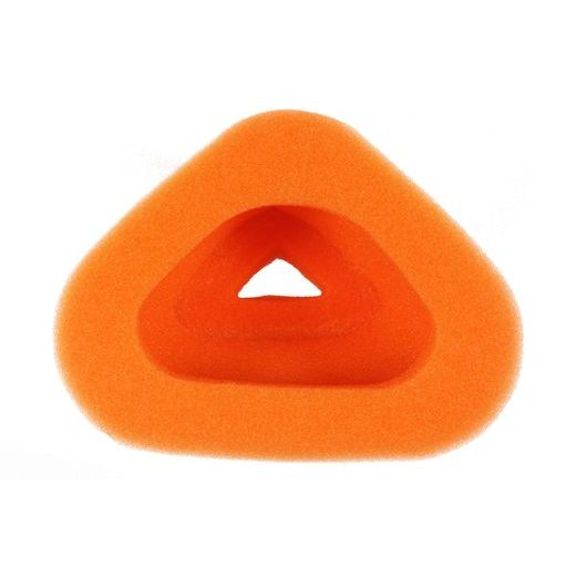 Luftfilter TwinAir 152125