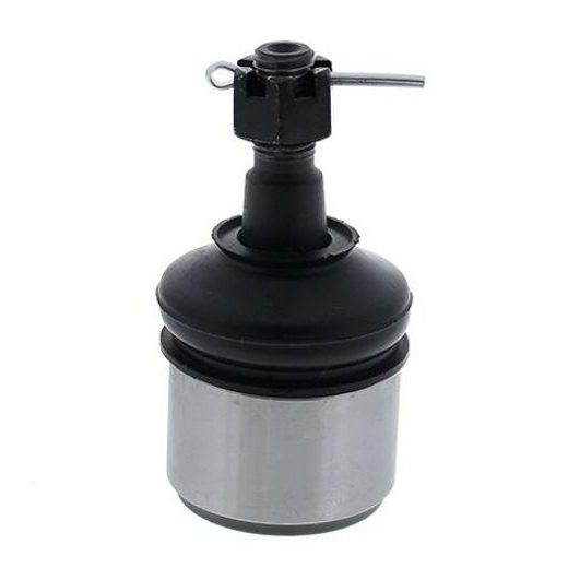 Kugelgelenk des Vertikalzapfens All Balls Racing KP42-1056 Senkung