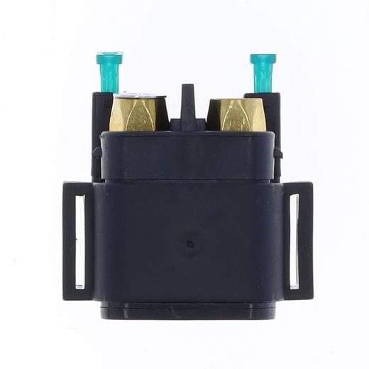 Starter Relay ATHENA S410250402008