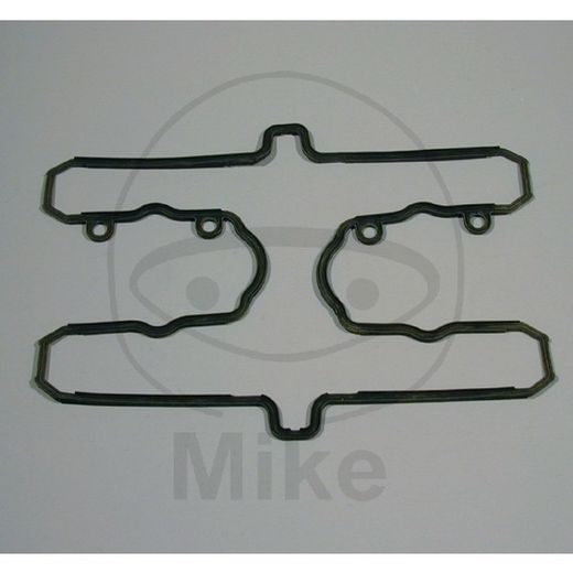 Valve cover gasket ATHENA S410250015023